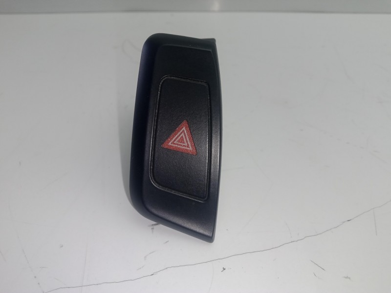 Recambio de warning para audi a5 coupe (8t) 2.7 v6 24v tdi referencia OEM IAM 8K1941509 6.PINES 