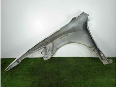 Recambio de aleta delantera derecha para mazda 6 lim. (gh) 2.2 turbodiesel cat referencia OEM IAM REF:GS1D52110D BLANCO  2