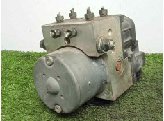 Recambio de abs para toyota corolla (e12) 2.0 d-cat referencia OEM IAM 0273004571-0265216850-4451002050 BOSCH 