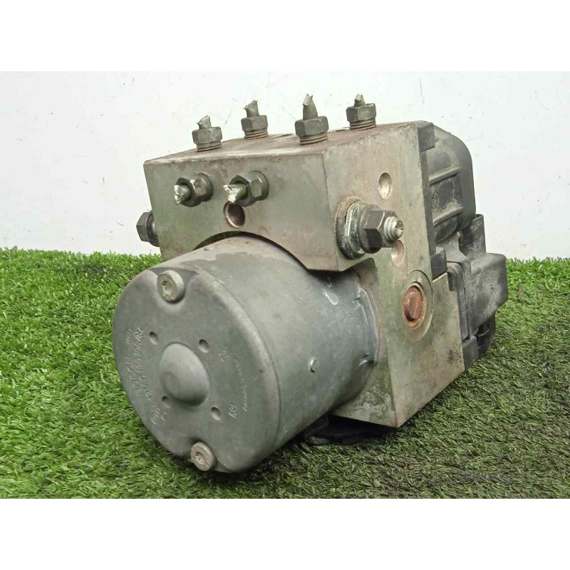 Recambio de abs para toyota corolla (e12) 2.0 d-cat referencia OEM IAM 0273004571-0265216850-4451002050 BOSCH 