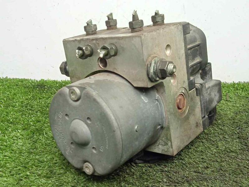 Recambio de abs para toyota corolla (e12) 2.0 d-cat referencia OEM IAM 0273004571-0265216850-4451002050 BOSCH 