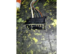 Recambio de mando luces para mercedes-benz clase c (w202) berlina 2.5 diesel cat referencia OEM IAM 2025400244-01401500   2