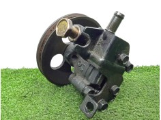 Recambio de bomba direccion para nissan terrano/terrano.ii (r20) 2.4 cat referencia OEM IAM 491100F900 Ø DIAMETRO: 125MM  2