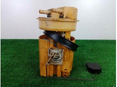 Recambio de aforador para peugeot 306 berlina 3/4/5 puertas (s2) 2.0 hdi cat referencia OEM IAM SINREFERENCIA CON.BOMBA 4.PINES