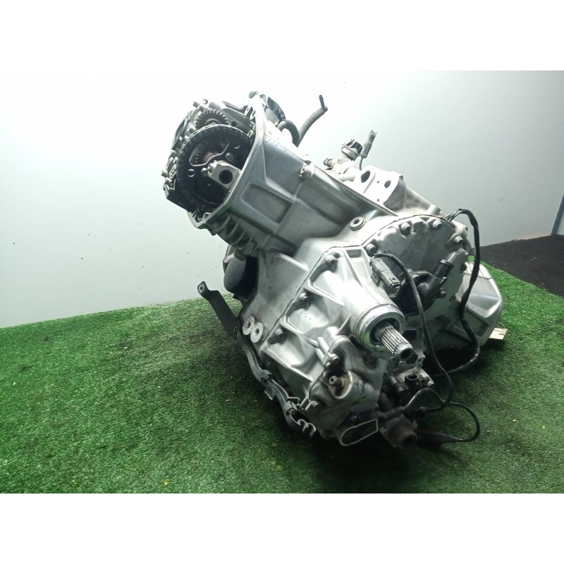 Recambio de despiece motor para bmw r 1200 rt referencia OEM IAM 122EN K52 - 14-19 