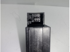 Recambio de warning para audi a5 coupe (8t) 2.7 v6 24v tdi referencia OEM IAM 8K1941509 6.PINES  2