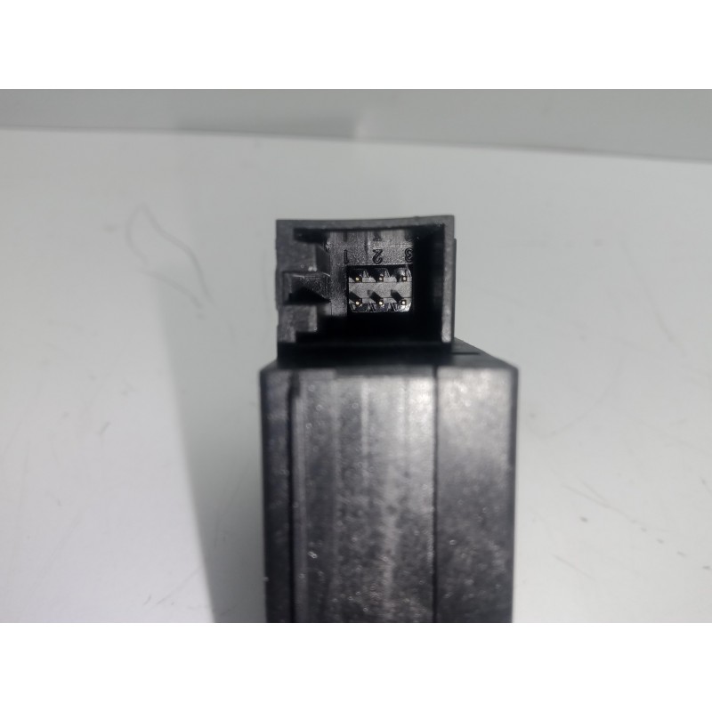 Recambio de warning para audi a5 coupe (8t) 2.7 v6 24v tdi referencia OEM IAM 8K1941509 6.PINES 