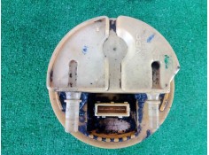 Recambio de aforador para peugeot 306 berlina 3/4/5 puertas (s2) 2.0 hdi cat referencia OEM IAM SINREFERENCIA CON.BOMBA 4.PINES 2