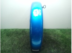 Recambio de guardabarros delantero para yamaha xj 550 / 650 / 750 referencia OEM IAM 4K0215100020-4K021510004H   2