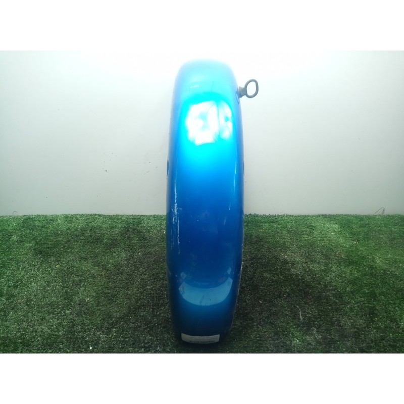 Recambio de guardabarros delantero para yamaha xj 550 / 650 / 750 referencia OEM IAM 4K0215100020-4K021510004H  