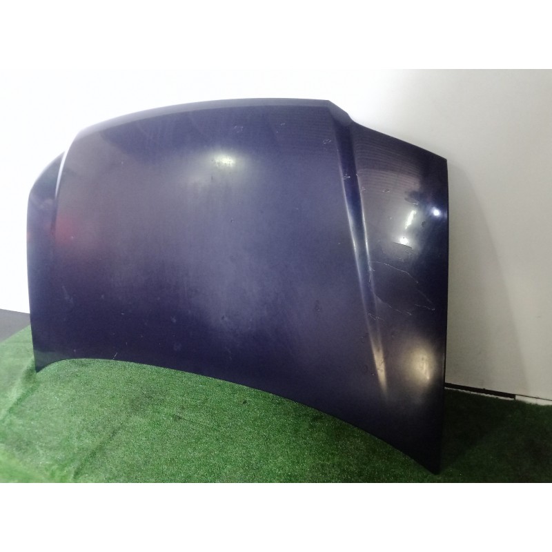 Recambio de capot para volkswagen touran (1t1) 1.9 tdi referencia OEM IAM   