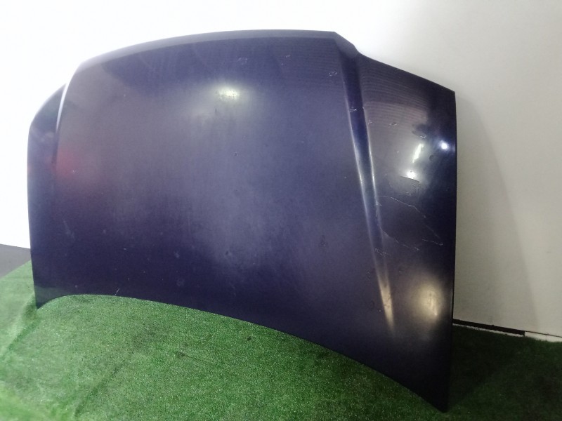 Recambio de capot para volkswagen touran (1t1) 1.9 tdi referencia OEM IAM   