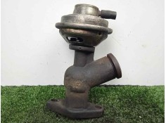 Recambio de valvula egr para peugeot 307 (s1) 2.0 hdi cat referencia OEM IAM 9633602180-72284300 PIERBURG 
