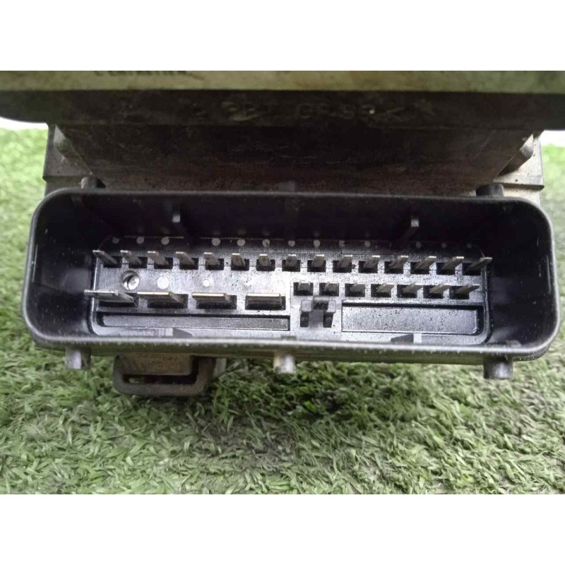 Recambio de abs para toyota corolla (e12) 2.0 d-cat referencia OEM IAM 0273004571-0265216850-4451002050 BOSCH 