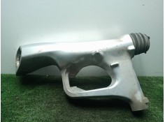 Recambio de basculante para bmw r 1200 rt referencia OEM IAM 8521813 14-19 TRASERO