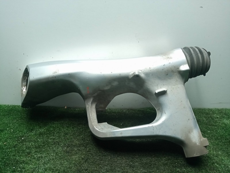 Recambio de basculante para bmw r 1200 rt referencia OEM IAM 8521813 14-19 TRASERO