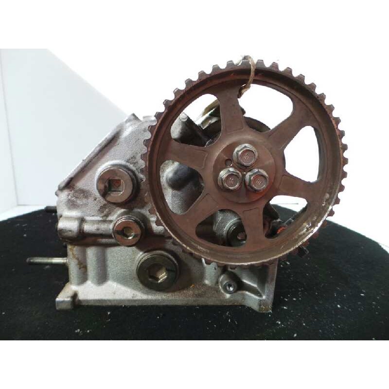 Recambio de culata para honda legend (hs/ka) 2.5 v6 cat referencia OEM IAM 41H-7RD1  