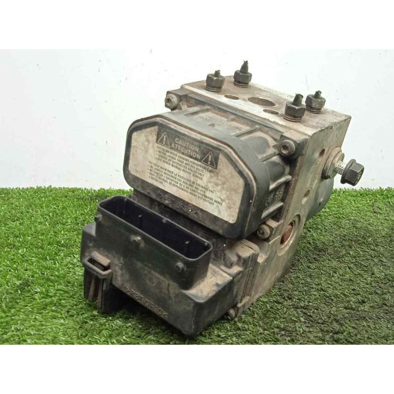 Recambio de abs para toyota corolla (e12) 2.0 d-cat referencia OEM IAM 0273004571-0265216850-4451002050 BOSCH 