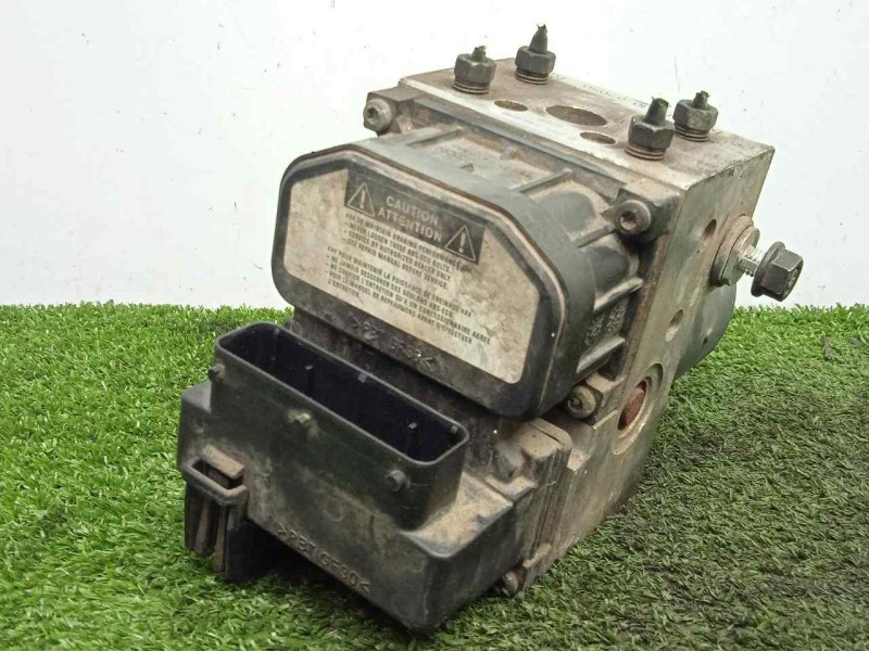 Recambio de abs para toyota corolla (e12) 2.0 d-cat referencia OEM IAM 0273004571-0265216850-4451002050 BOSCH 