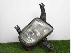 Recambio de faro antiniebla derecho para peugeot 306 berlina 3/4/5 puertas (s2) 2.0 hdi cat referencia OEM IAM 0305053002  