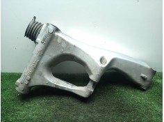 Recambio de basculante para bmw r 1200 rt referencia OEM IAM 8521813 14-19 TRASERO 2