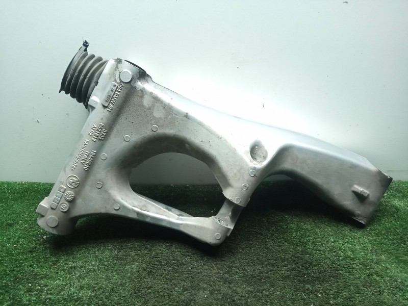 Recambio de basculante para bmw r 1200 rt referencia OEM IAM 8521813 14-19 TRASERO