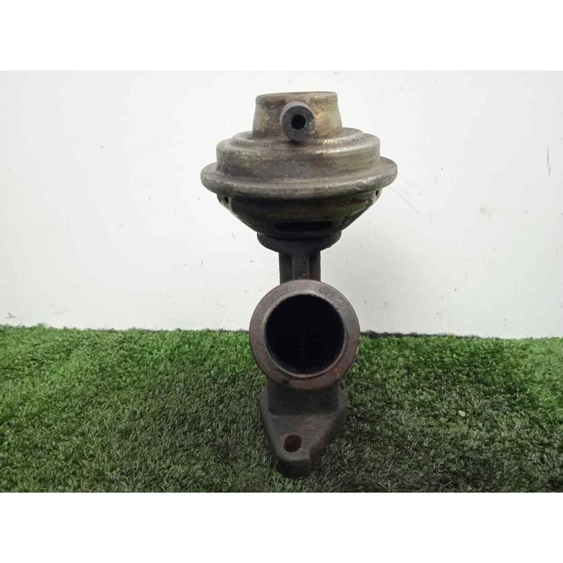 Recambio de valvula egr para peugeot 307 (s1) 2.0 hdi cat referencia OEM IAM 9633602180-72284300 PIERBURG 