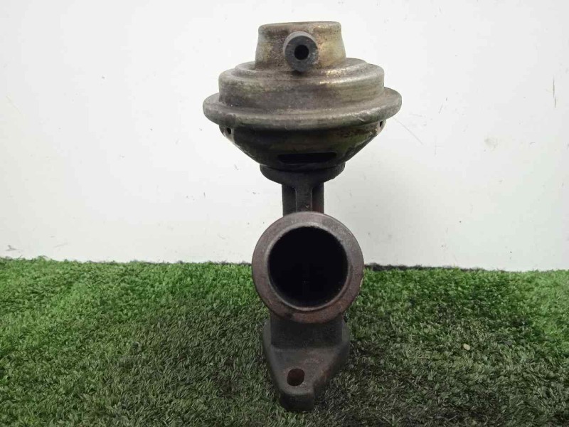Recambio de valvula egr para peugeot 307 (s1) 2.0 hdi cat referencia OEM IAM 9633602180-72284300 PIERBURG 