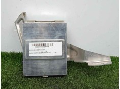 Recambio de modulo electronico para opel vectra b berlina 2.0 dti referencia OEM IAM 4B1919894B MODULO.NAVEGADOR 