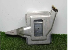 Recambio de modulo electronico para opel vectra b berlina 2.0 dti referencia OEM IAM 4B1919894B MODULO.NAVEGADOR  2