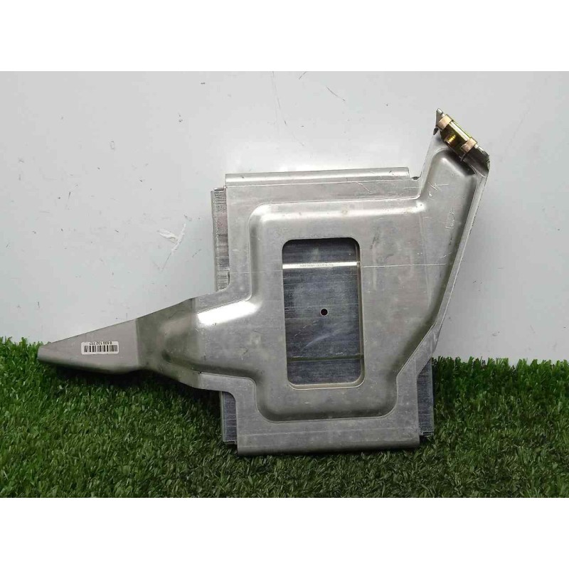 Recambio de modulo electronico para opel vectra b berlina 2.0 dti referencia OEM IAM 4B1919894B MODULO.NAVEGADOR 