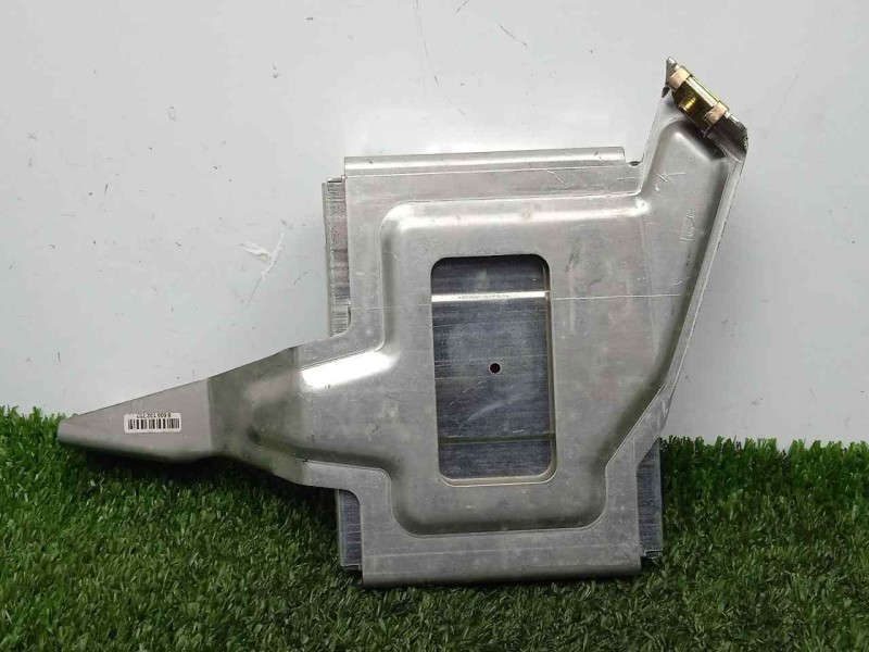 Recambio de modulo electronico para opel vectra b berlina 2.0 dti referencia OEM IAM 4B1919894B MODULO.NAVEGADOR 