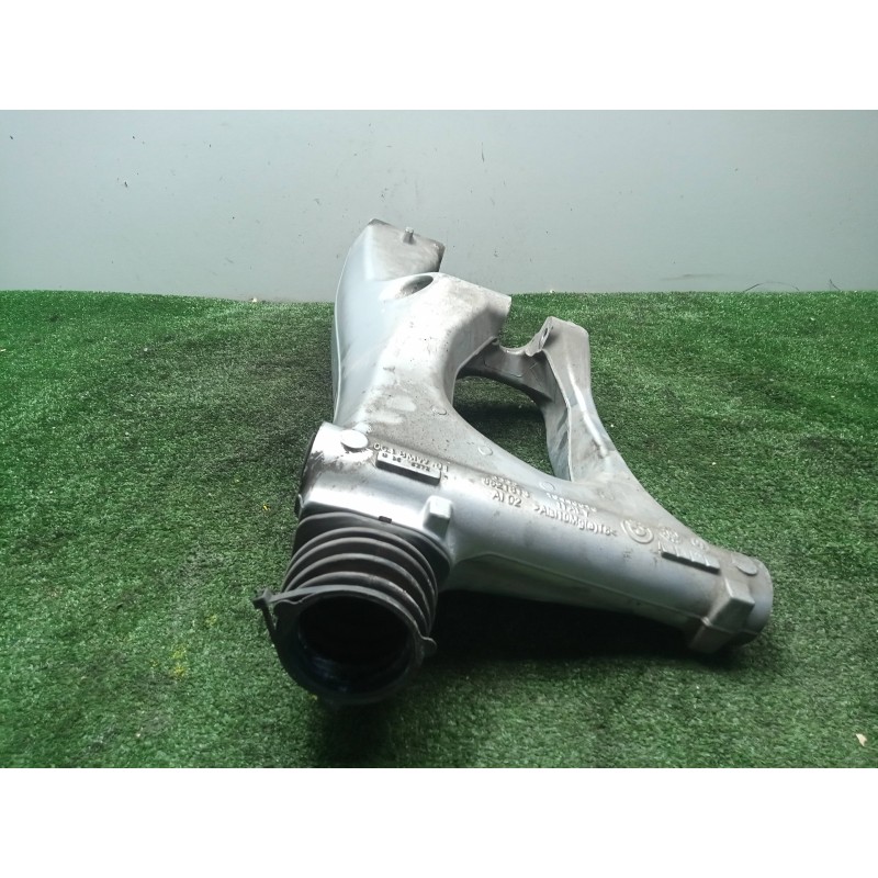 Recambio de basculante para bmw r 1200 rt referencia OEM IAM 8521813 14-19 TRASERO