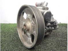 Recambio de bomba direccion para peugeot 406 berlina (s1/s2) 2.0 hdi referencia OEM IAM SINREFERENCIA ZF Ø POLEA: 126MM - 6.CANA