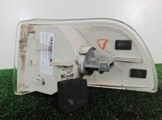 Recambio de piloto delantero derecho para volvo s70 berlina 2.4 cat referencia OEM IAM SINREFERENCIA 97-01  2