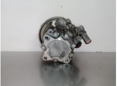 Recambio de bomba direccion para peugeot 406 berlina (s1/s2) 2.0 hdi referencia OEM IAM SINREFERENCIA ZF Ø POLEA: 126MM - 6.CANA 2