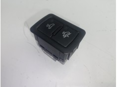Recambio de interruptor para audi a5 coupe (8t) 2.7 v6 24v tdi referencia OEM IAM 4F0962109  
