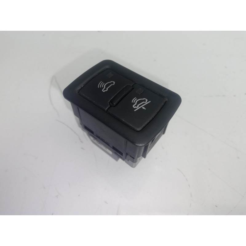 Recambio de interruptor para audi a5 coupe (8t) 2.7 v6 24v tdi referencia OEM IAM 4F0962109  