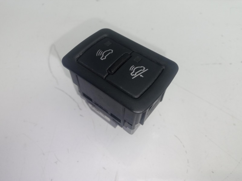 Recambio de interruptor para audi a5 coupe (8t) 2.7 v6 24v tdi referencia OEM IAM 4F0962109  