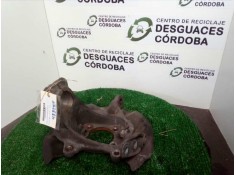 Recambio de mangueta delantera derecha para mini mini (r56) 1.4 16v cat referencia OEM IAM   