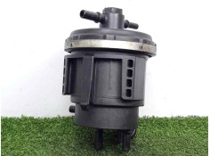 Recambio de soporte filtro gasoil para peugeot 306 berlina 3/4/5 puertas (s2) 2.0 hdi cat referencia OEM IAM 0450907001  