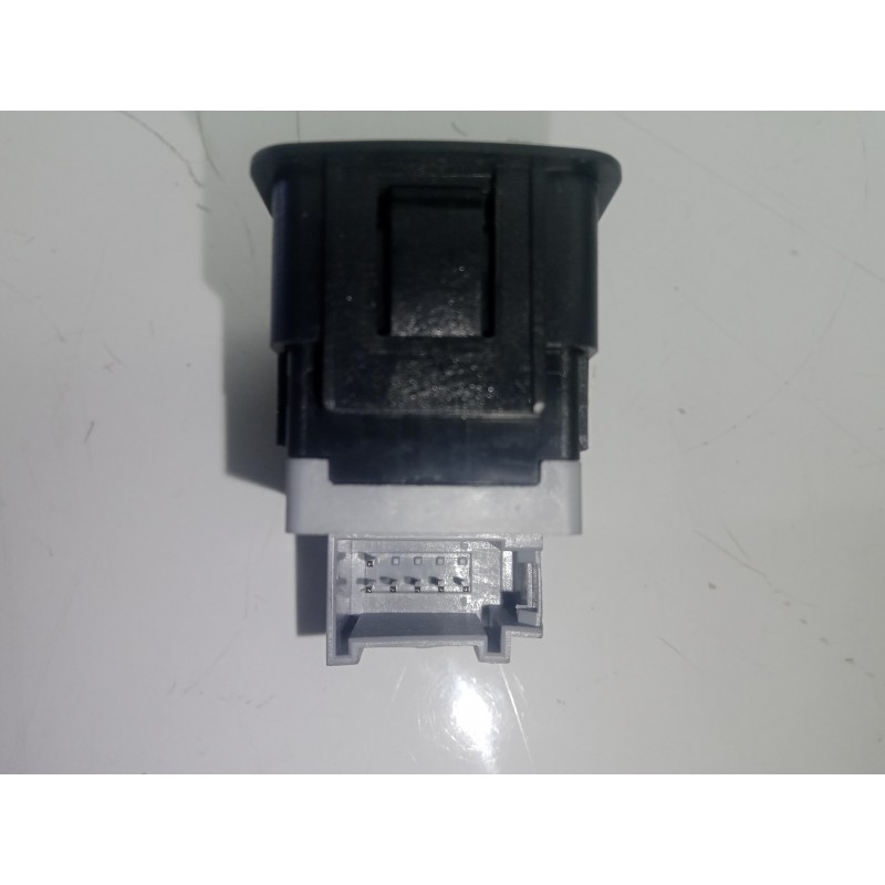 Recambio de interruptor para audi a5 coupe (8t) 2.7 v6 24v tdi referencia OEM IAM 4F0962109  