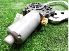 Recambio de elevalunas delantero izquierdo para mercedes-benz clase c (w202) berlina 2.5 diesel cat referencia OEM IAM  ELECTRIC 2