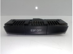 Recambio de interruptor para audi a5 coupe (8t) 2.7 v6 24v tdi referencia OEM IAM 8K0959673 ESP 