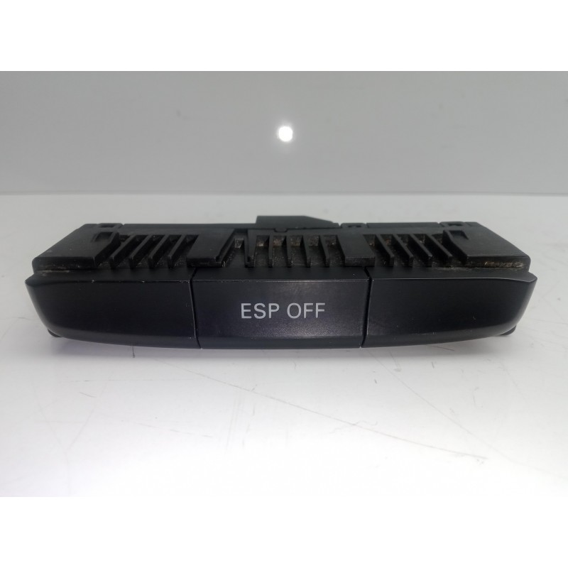 Recambio de interruptor para audi a5 coupe (8t) 2.7 v6 24v tdi referencia OEM IAM 8K0959673 ESP 
