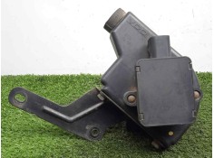 Recambio de potenciometro pedal para peugeot 306 berlina 3/4/5 puertas (s2) 2.0 hdi cat referencia OEM IAM 9639779180 4.PINES 