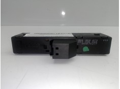 Recambio de interruptor para audi a5 coupe (8t) 2.7 v6 24v tdi referencia OEM IAM 8K0959673 ESP  2
