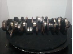 Recambio de cigueñal para volkswagen touareg (7la) 5.0 v10 tdi cat (ayh) referencia OEM IAM 072B  