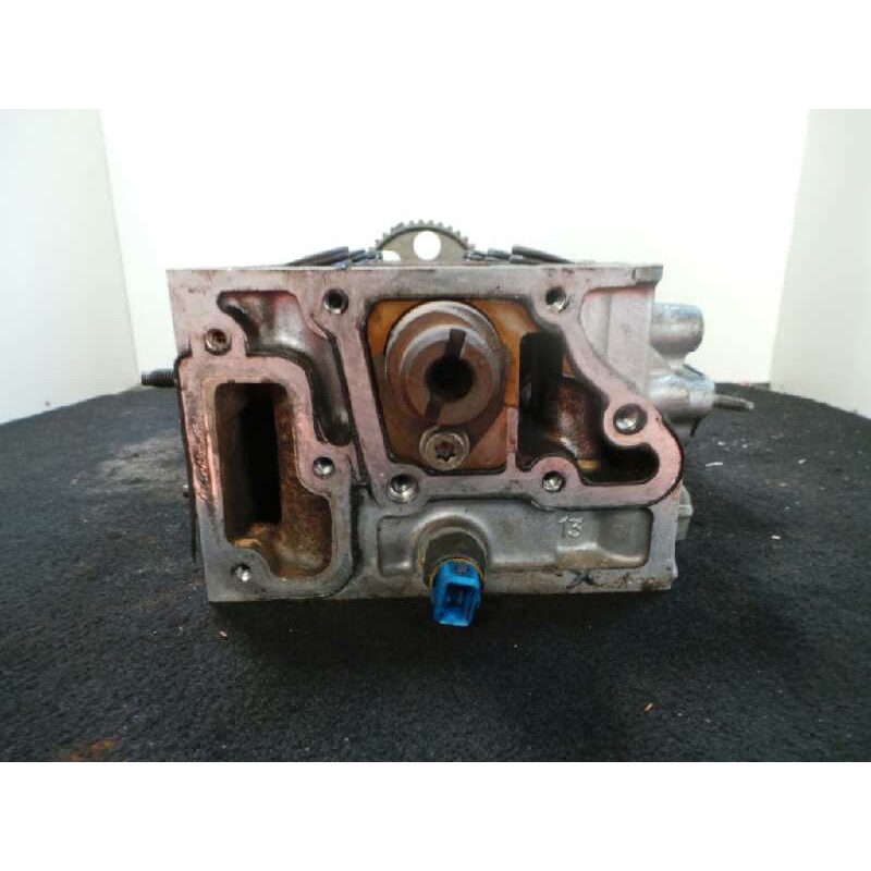Recambio de culata para peugeot 106 (s1) 1.0 referencia OEM IAM 9610923110  
