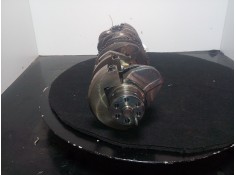 Recambio de cigueñal para volkswagen touareg (7la) 5.0 v10 tdi cat (ayh) referencia OEM IAM 072B   2